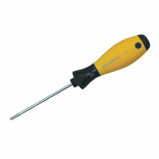 Wiha Tools 36219 TORX ESD SoftFinish Driver T15