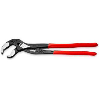 Knipex 88 01 400 SBA 16" Alligator® XL Water Pump Pliers