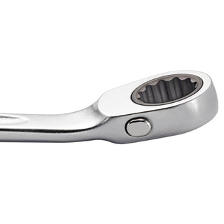 Stahlwille 41473434 Combination Ratcheting wrench