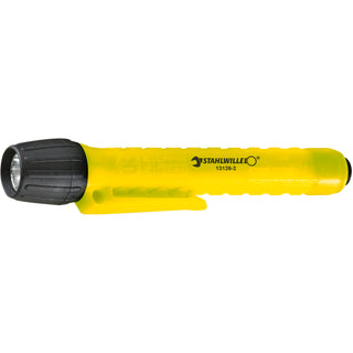 Stahlwille 77490012 13126-2 LED penlight