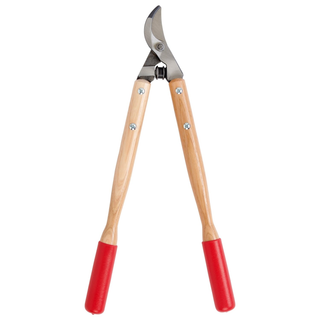 Corona WL 6310 Hickory Handle ClassicCUT Bypass Vine Lopper, 20 in., 1-1/4 in. Cut Capacity