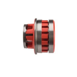 Ridgid 37485 3/4" High-Speed Die Head