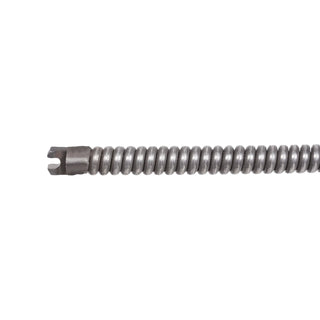 Ridgid 37643 100' HD Cable (30,5m)