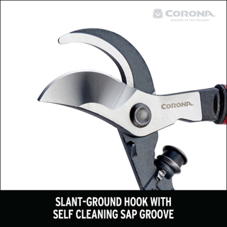 Corona AL15148  ClassicCUT® Bypass Lopper - 32 Inch