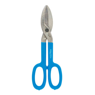 Channellock 610TS 10-inch Straight Tinner Snip