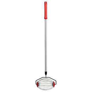 Corona LG 3694 QuickCOLLECTOR with ComfortGEL Grip