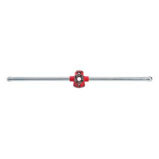Ridgid 36560 RH Alloy - NPSM