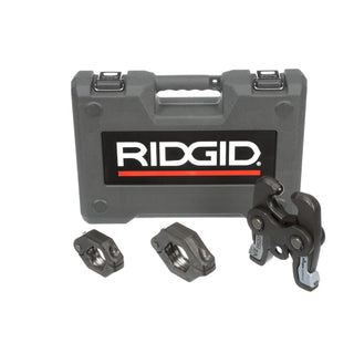 Ridgid 28023 2" Press Ring For ProPress