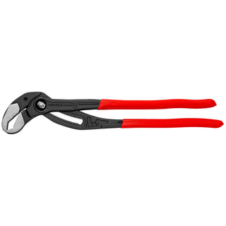 Knipex 87 01 400 US 16" Cobra® XL Water Pump Pliers