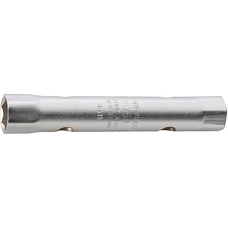 Stahlwille 43332428 Tubular box wrench