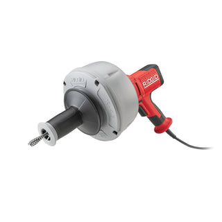 Ridgid 37343 K-45AF-5 110V