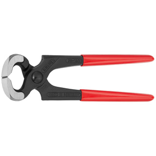 Knipex 50 01 160 6 1/4" Carpenters' End Cutting Pliers