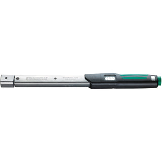 Stahlwille 50181012 730N Service MANOSKOP torque wrench
