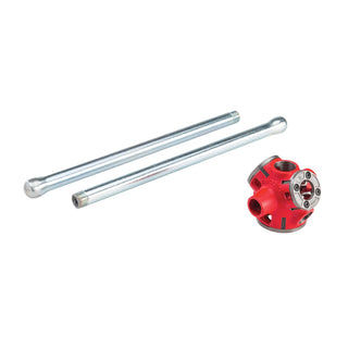 Ridgid 36555 RH High Speed For Stainless Steel - NPT