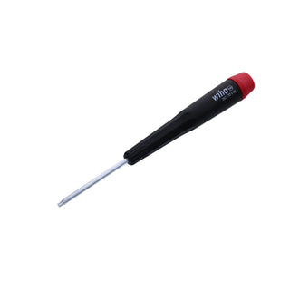 Wiha Tools 26707 Precision Torx Screwdriver T7 x 40mm