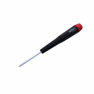 Wiha Tools 96707 T7 x 40mm Precision TORX Driver