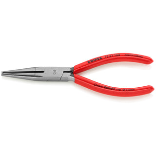 Knipex 15 61 160 6 1/4" End-Type Wire Stripper 0.6 mm