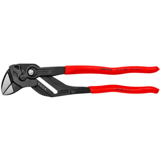 Knipex 00 20 06 US3 3 Pc Black Pliers Wrench Set