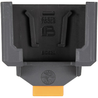 Klein Tools BC520C Headlamp Holder Module, Rail System