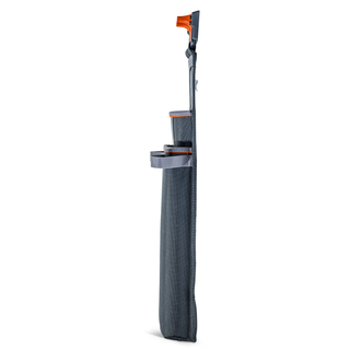 Klein Tools BC534S Nose Bag, S-Hook