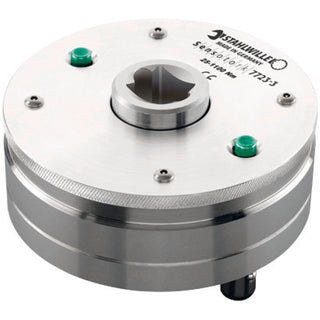 Stahlwille 96521026 7721-1 Transducer; 0.4-20 Nm; 0.3-15 ft-lb