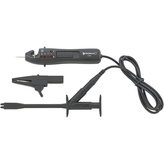 Stahlwille 77560002 7756 Automotive Voltage Tester (Complete Set)