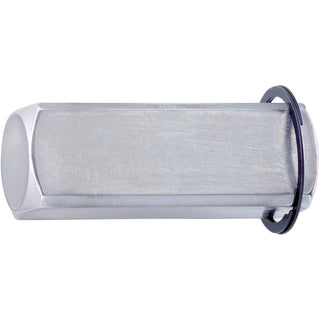 Stahlwille 59011011 70VK Calibrating square drive unit, size 502 1/2"