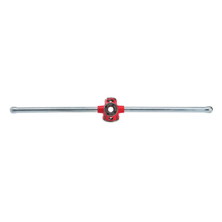 Ridgid 36550 RH High Speed - NPT