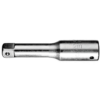 Stahlwille 96010128 Socket set