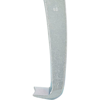 Stahlwille 71035001 Puller