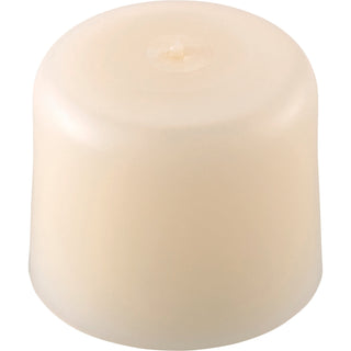 Stahlwille 79050027 10955R Spare plastic heads- 50 mm