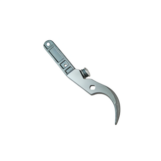 Corona 6300-2 Replacement Hook for ClassicCUT Loppers