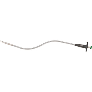 Stahlwille 77401103 12922E Claw Lifter, D 6mm