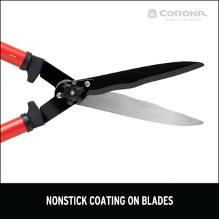 Corona HS11109  Corona Yard Essential Hedge Shear
