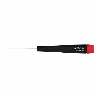 Wiha Tools 96100 Precision Phillips Screwdriver #00 x 40mm