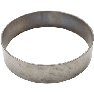 Hazet 9013MG-06 Boot For Impact wrench