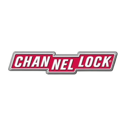 Channellock