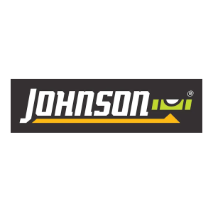 Johnson