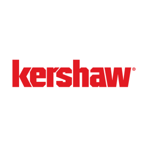Kershaw