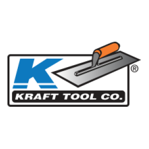 Kraft Tool Co.