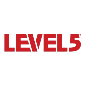 LEVEL5