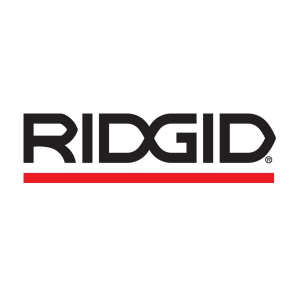 Ridgid