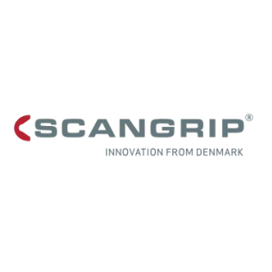 Scangrip