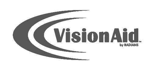 Vision Aid