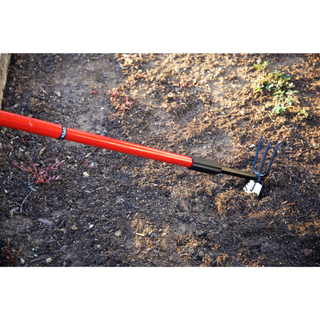Corona GT 3060  ExtendaHANDLE Hoe