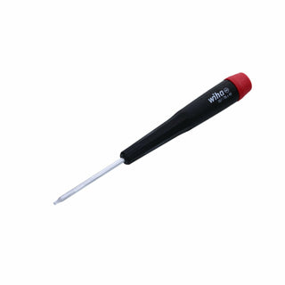 Wiha Tools 96705 T5 x 40mm Precision TORX Driver