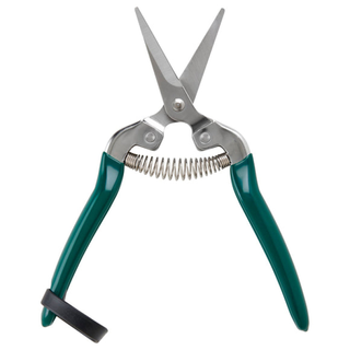 Corona GTO/FFS  RHS® Flower & Fruit Snip