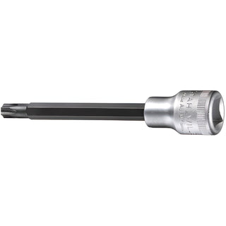 Stahlwille 03131070 1054TX 1/2" TORX® Socket, T70