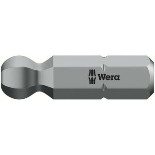 Wera 842/1 Z bits, 5 x 25 mm