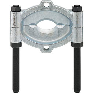 Stahlwille 71050018 Separation assembly